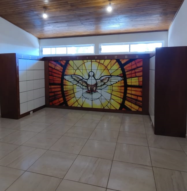 CATEDRAL DE NUESTRA SEÑORA DE GUADALUPE